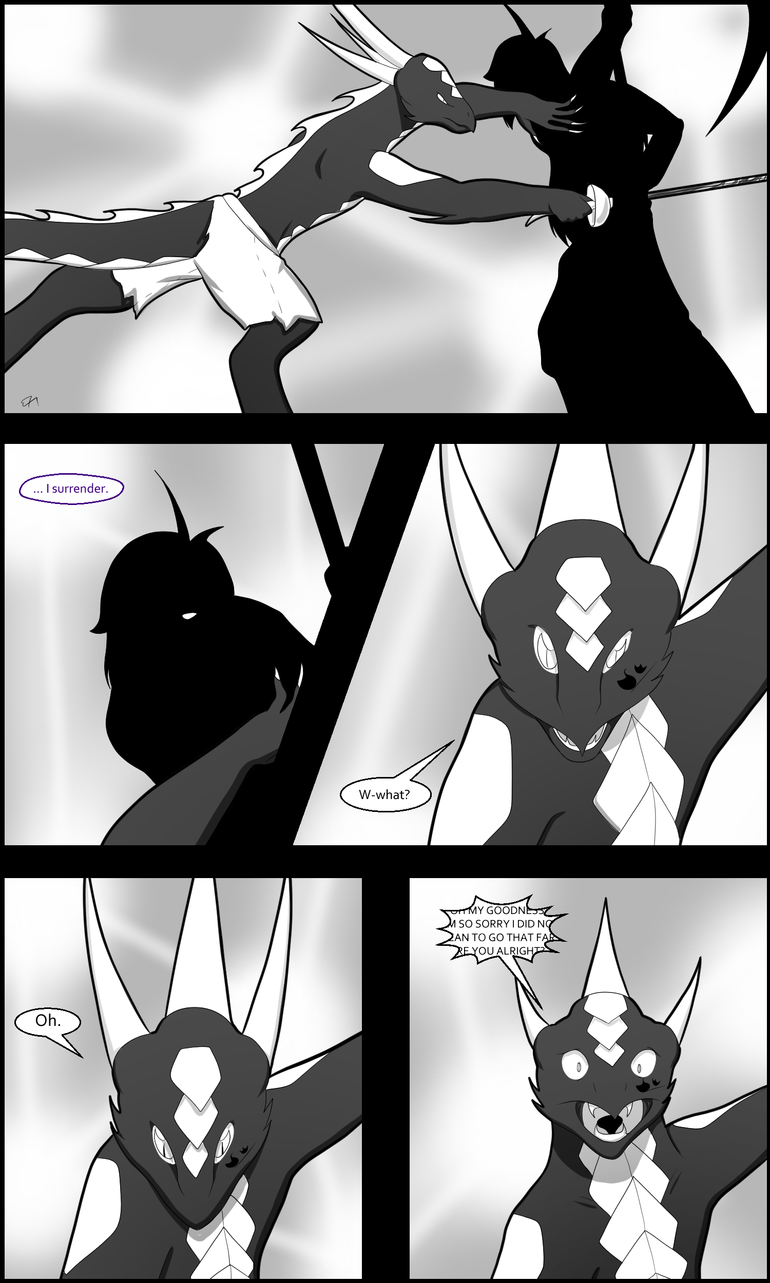 Death’s Duty, Page 24