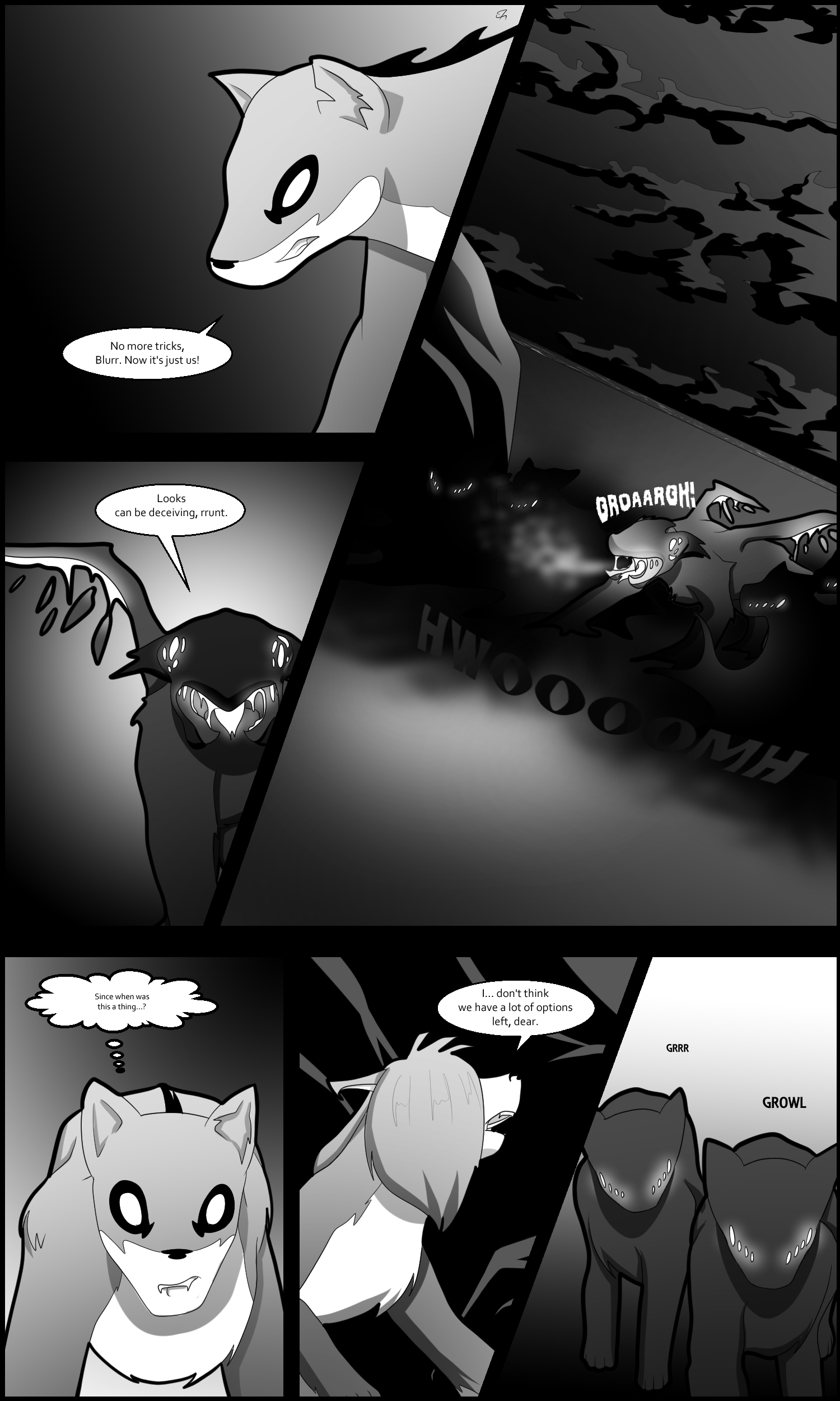 Death’s Duty, Page 66