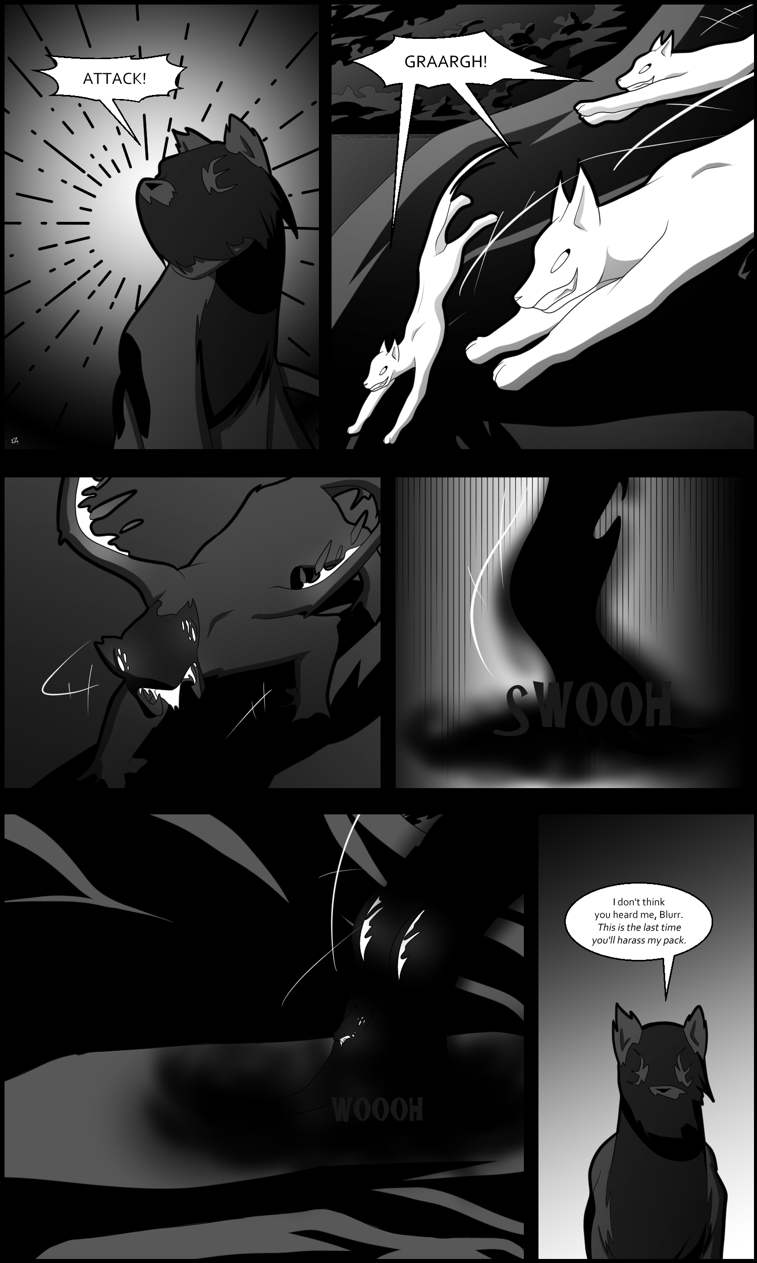 Death’s Duty, Page 69